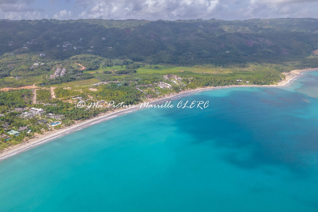 What to visit in the Dominican Republic