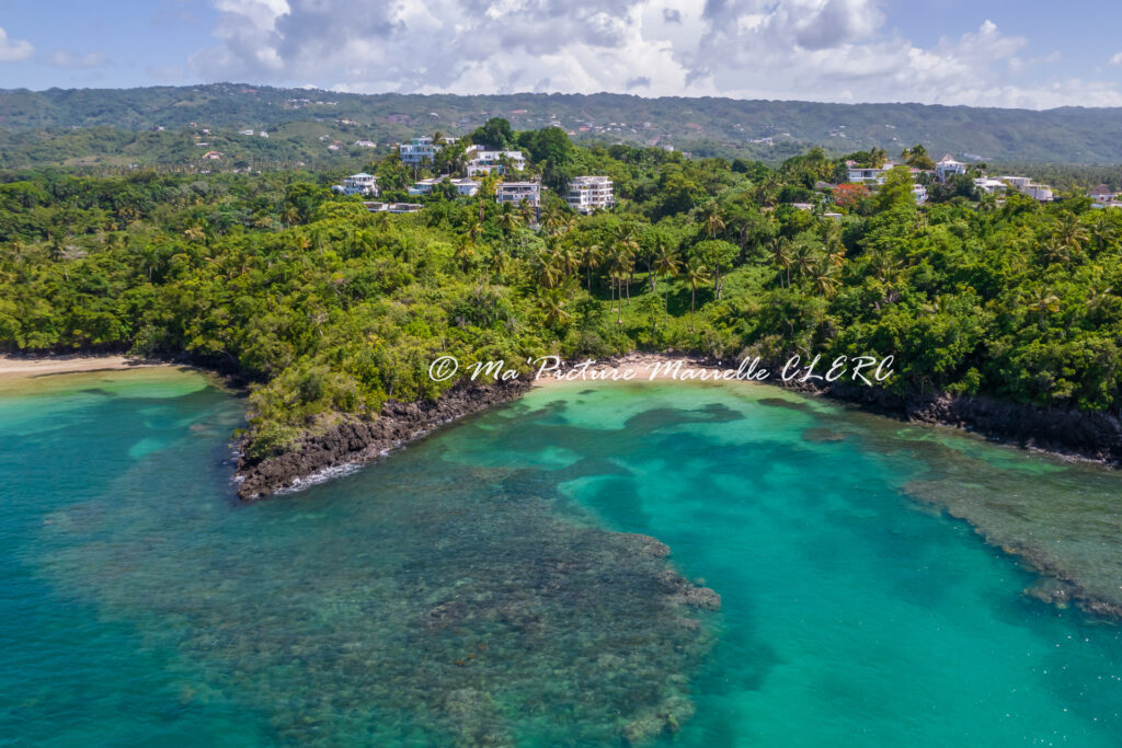 What to visit in the Dominican Republic