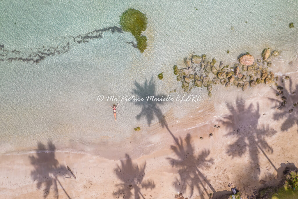 What to visit in the Dominican Republic