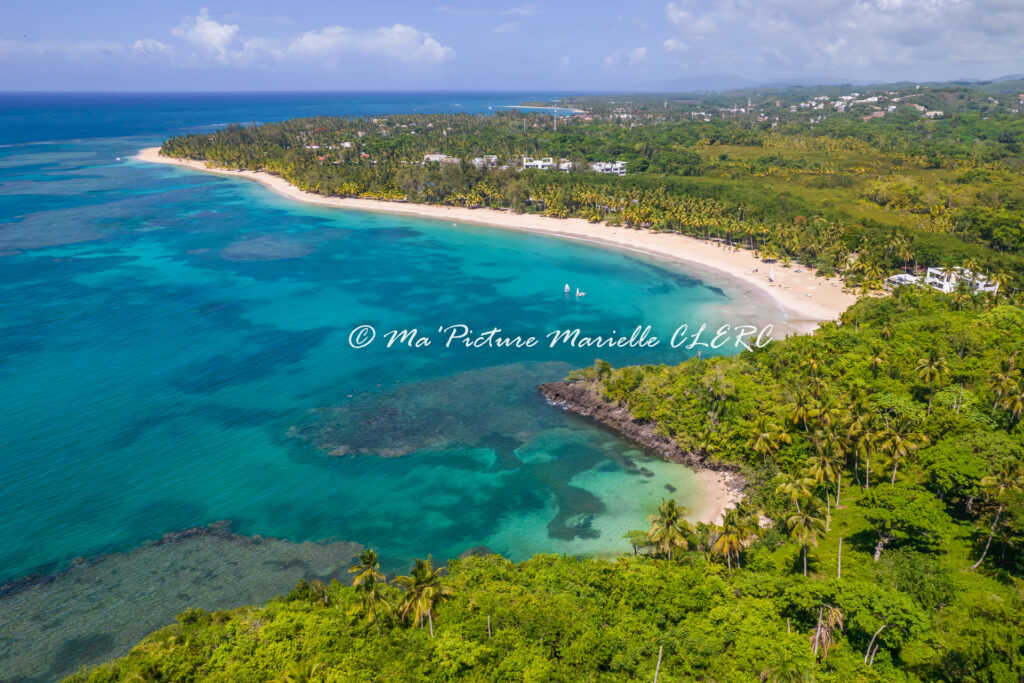 what to visit in dominican republic