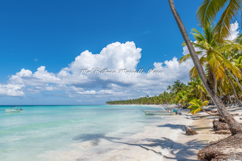Las Galeras