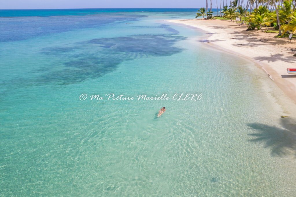 What to visit in the Dominican Republic